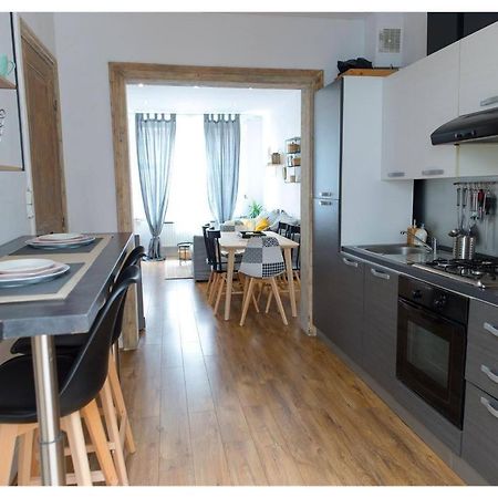 Chez Lilas 150M Plage Dunkirk Ngoại thất bức ảnh